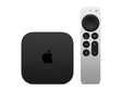 Apple TV 4K Wi_Fi + Ethernet со 128GB меморија (2022)