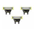 PHILIPS QP430/50 ДОДАТОК ЗА ONE BLADE