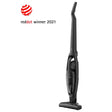 ELECTROLUX ES31CB18GG СТИК ПРАВОСМУКАЛКА