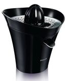 PHILIPS HR2752/90 СОКОВНИК ЗА ЦИТРУСИ