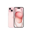 Apple iPhone 15 128GB розов