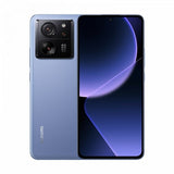 XIAOMI 13T PRO 12GB/512GB АЛПСКА СИНА 5G