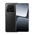 XIAOMI 13T PRO 12GB/512GB ZI 5G
