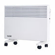 BAUER PN-1500W ПАНЕЛНА ГРЕАЛКА
