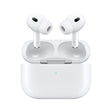 Apple AirPods Pro2 me karikim MagSafe (USB-C)
