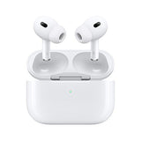Apple AirPods Pro2 me karikim MagSafe (USB-C)