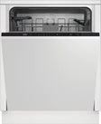 HOTPOINT-ARISTON H2I HD524 A