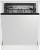 HOTPOINT-ARISTON H2I HD524 A