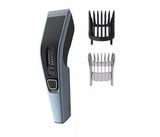 PHILIPS HC3530/15 МАШИНКА ЗА ПОТСТРИЖУВАЊЕ