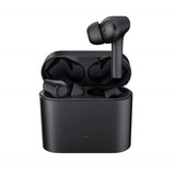 Xiaomi Mi True Безжични Слушалки 2 Pro ANC Црни