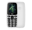 MEANIT VETERAN TELEFON CELULAR I BARDHË