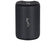 TREVI BLUETOOTH ЗВУЧНИК X JUMP 50 18W ЦРН