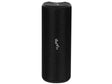 TREVI BLUETOOTH ЗВУЧНИК X JUMP 90 24W ЦРН