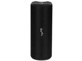 TREVI BLUETOOTH ЗВУЧНИК X JUMP 90 24W ЦРН
