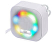 TREVI BLUETOOTH ЗВУЧНИК XR 8A12 3W БЕЛ