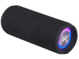 TREVI BLUETOOTH ЗВУЧНИК XR 8A25 15W ЦРН