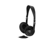 TREVI HTV 636 слушалки за телевизор црни