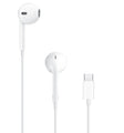 Apple EarPods (USB-C) 