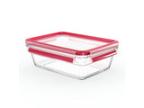 TEFAL N1041010 САД ЗА ЧУВАЊЕ ХРАНА 1.3Л