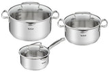 TEFAL G719S674 СЕТ ТЕНЏЕРИЊА