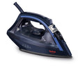 TEFAL FV1713 ПЕГЛА СО ПАРЕА