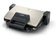 BOSCH TCG-3302 ТОСТЕР