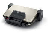 BOSCH TCG-3302 ТОСТЕР