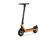 MS ENERGY E-TROTINET E21 O