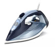 PHILIPS DST7020/20 ПЕГЛА СО ПАРЕА