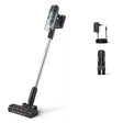 PHILIPS XC303101 СТИК ПРАВОСМУКАЛКА
