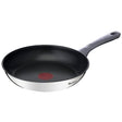 TEFAL G7300455 DAILY CK 24CM ТАВА