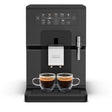 KRUPS EA870810 ESPRESSO MACHINE