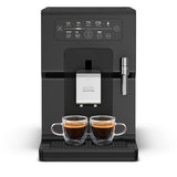 KRUPS EA870810 ESPRESSO MACHINE