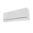 VIVAX COOL 18000BTU ACP-18CH50AEHI+
