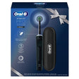 ORAL B POWER PRO TC ЦРНА ПОДАРОЧНА КУТИЈА