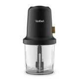 TEFAL MQ80E838 СЕЦКО