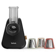 TEFAL MB77EN38 РЕНДЕ