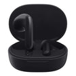 XIAOMI REDMI BUDS 4 LITE ЦРНИ