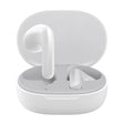 XIAOMI REDMI BUDS 4 LITE БЕЛИ
