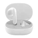 XIAOMI REDMI BUDS 4 LITE БЕЛИ
