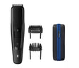PHILIPS BT5515/70 ТРИМЕР ЗА БРАДА