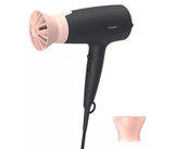 PHILIPS BHD350/10 ФЕН ЗА КОСА