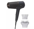 PHILIPS BHD538/30 ФЕН ЗА КОСА