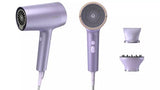 PHILIPS BHD720/10 ФЕН ЗА КОСА