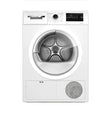 BOSCH WTH85206 ОД