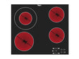 WHIRLPOOL AKT-8130 BA