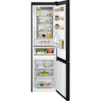 ЕЛЕКТРОЛУКС LNT7ME36K2