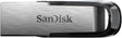 SANDISK ULTRA FLAIR 512GB USB 3.0 150MB/S ЧИТАЊЕ 