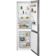 ЕЛЕКТРОЛУКС LNT5ME32U1