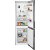 ЕЛЕКТРОЛУКС LNT5ME32U1